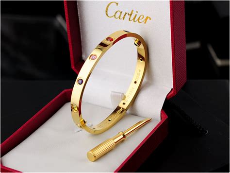 replica cartier jewelry|cartier knockoff jewelry.